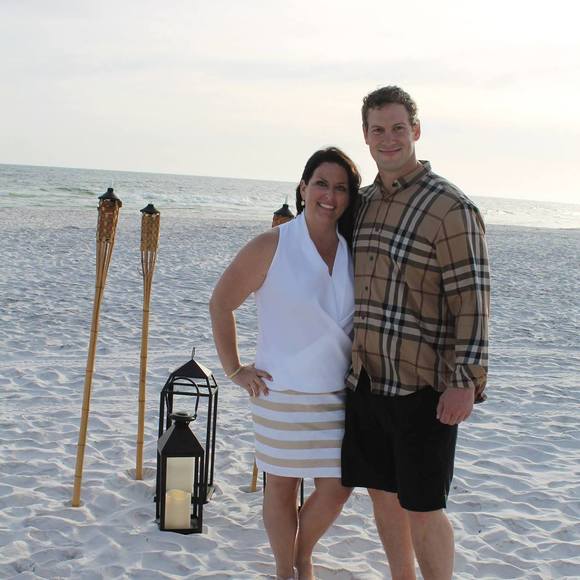 Meet your Posher, Catherine - Picture 1 of 1